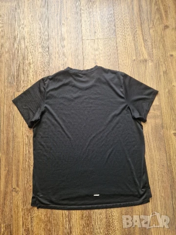 Страхотна мъжка тениска NIKE размер XL, снимка 6 - Тениски - 51145632