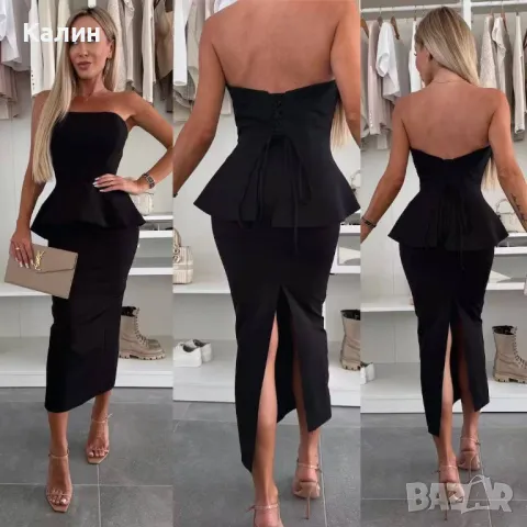 дамски комплект , снимка 1