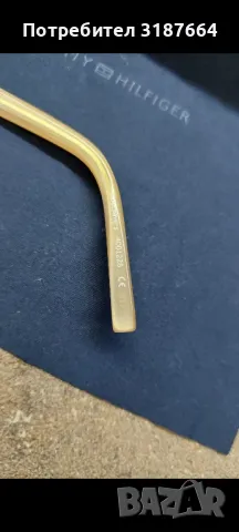 рамка за диоптрични очила michael kors , снимка 5 - Слънчеви и диоптрични очила - 50181684