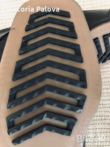 Класически стилни обувки PLAYBOY  Скандинавия, снимка 4 - Спортно елегантни обувки - 31293453