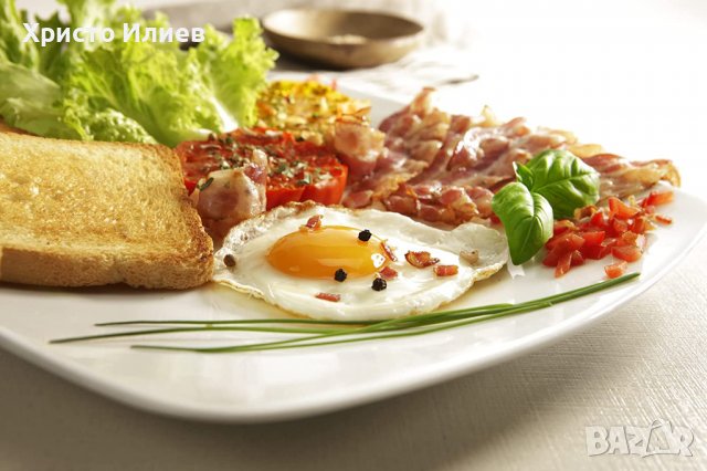 Тостер DeLonghi 550 W Черен, снимка 5 - Тостери - 40153639