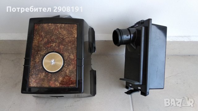  Оригинален хепа филтър за Рейнбоу Д4-Rainbow Д4, снимка 2 - Прахосмукачки - 31339231