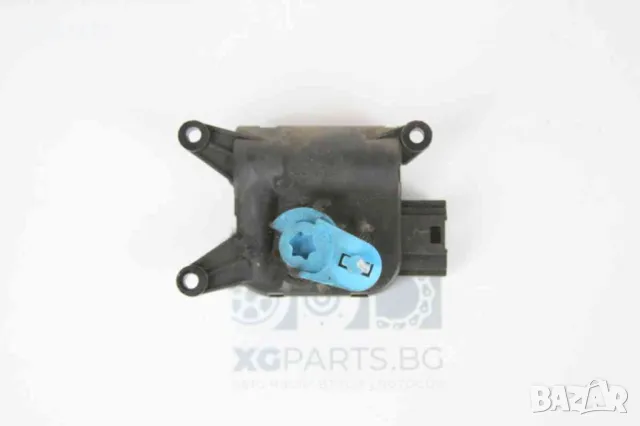 Моторче клапа парно за Volkswagen Golf 5 (2003-2009) 0132801343, снимка 3 - Части - 47517248