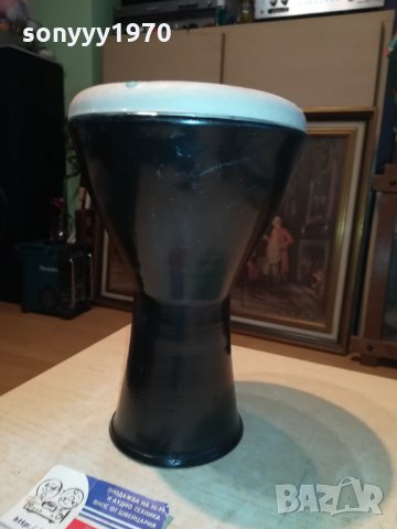 75ЛВ ТАРАМБУКА 0901221709, снимка 5 - Ударни инструменти - 35379832