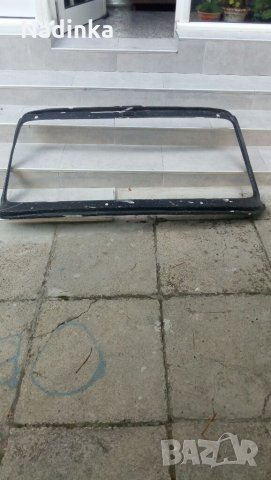 Оригинални части за Москвич 408, снимка 12 - Части - 26650714