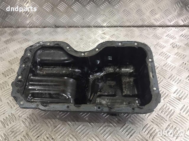 Картер Mazda 2 1.3i 2009г.