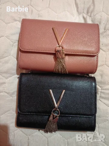 Valentino чанти