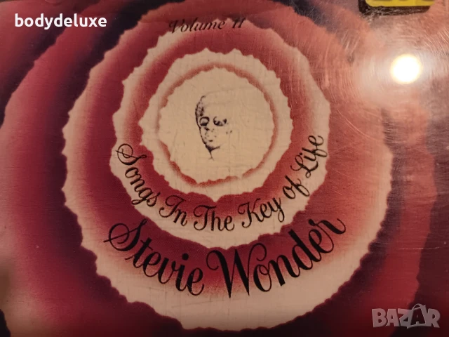 оригинални аудио дискове, снимка 16 - CD дискове - 30141702