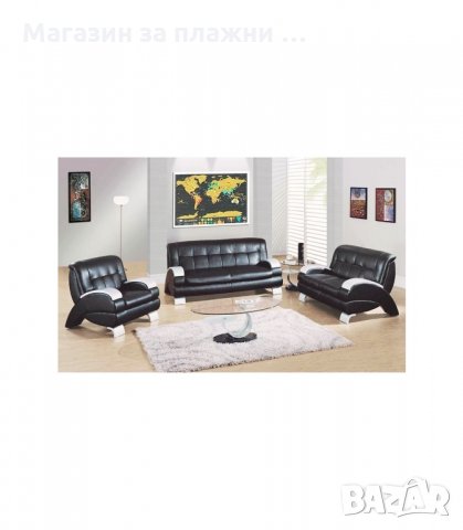 УНИКАЛЕН ПОДАРЪК ЗА ПЪТЕШЕСТВЕНИЦИ, СКРЕЧ КАРТА НА СВЕТА ДЕЛУКС - код ЧЕРЕН ТУБИС, снимка 7 - Други - 34301377