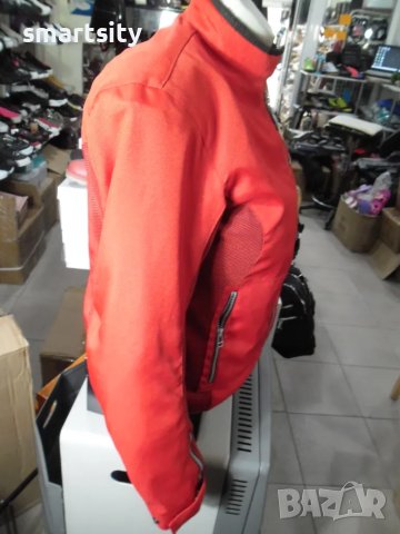 мото яке A STELLA, снимка 4 - Аксесоари и консумативи - 50056351