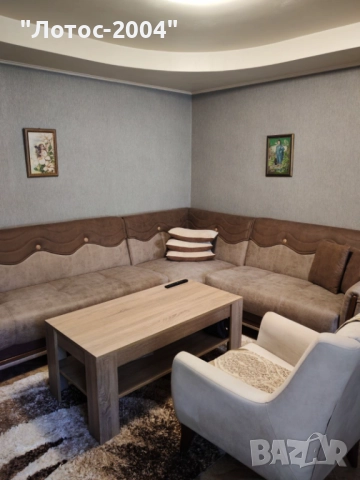 Продава къща, снимка 2 - Къщи - 52155137