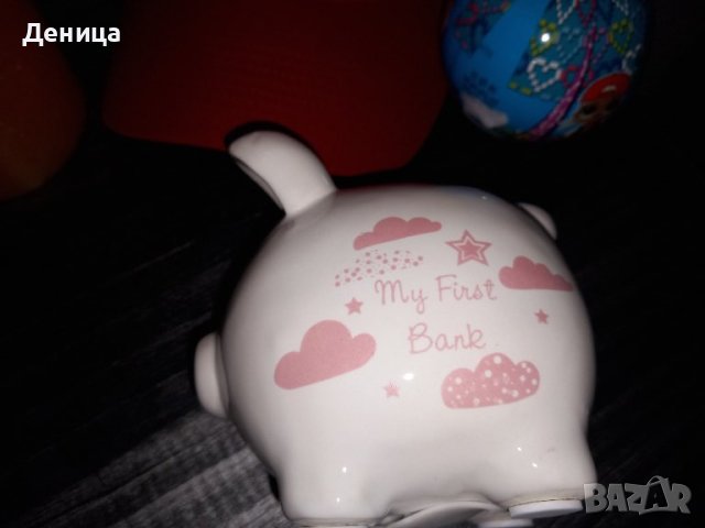  Касички, снимка 2 - Декорация за дома - 40299608