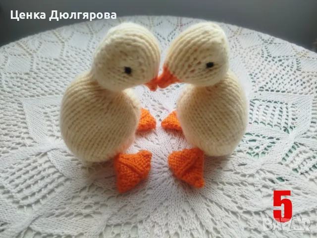 Плетени аксесоари за дома, снимка 5 - Декорация за дома - 56305075