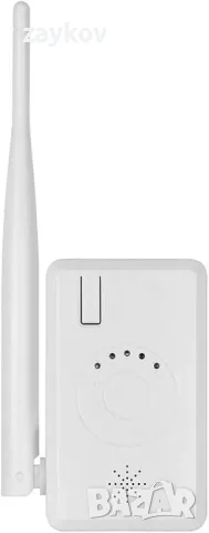 CKK WiFi Range Extender за безжична система за охранителна камера
