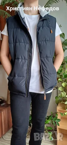 Нова мъжка грейка Reserved р-р XL, снимка 2 - Други - 56096736