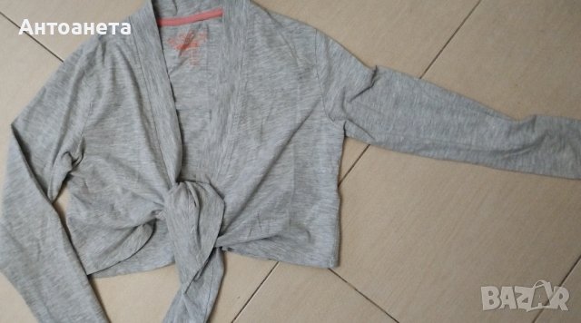 Лот от 11дрехи за момиче , снимка 12 - Детски комплекти - 42080005