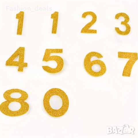 Комплект Аксесоари за парти за малки, средни кучета и котки Рожден ден, снимка 5 - За котки - 33833319