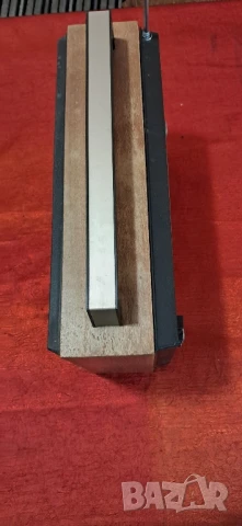 Старо радио-Селена В 216, снимка 17 - Колекции - 50930509