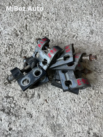 Панта врата БМВ Е90 91 BMW