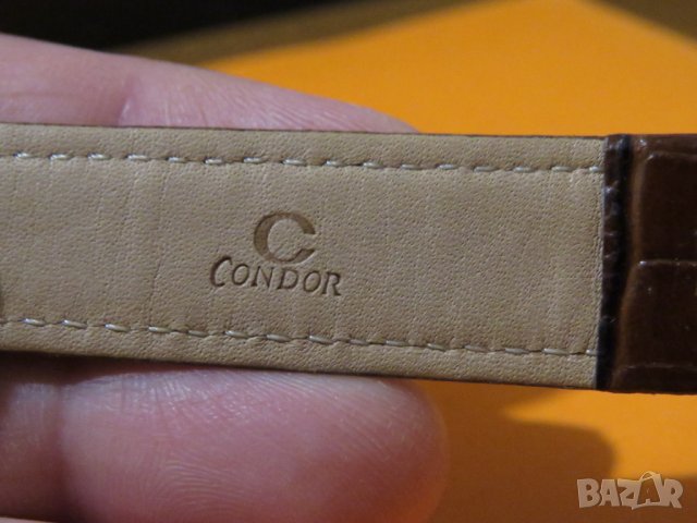 Мъжки часовник  SUIZEX - рядък щвейцарски механичен колекционерски часовник от 60 те за ценители, снимка 9 - Антикварни и старинни предмети - 42048692