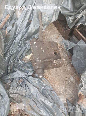 Седла от шлайфове , снимка 4 - Други машини и части - 38565571