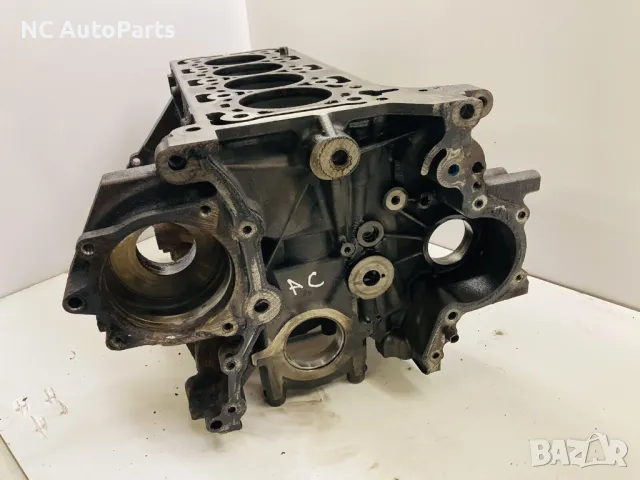 Цилиндров блок за Ford Transit Форд 2.0 EcoBlue YMF6 GK2Q-6015-AC FORD 2018, снимка 8 - Части - 49438337