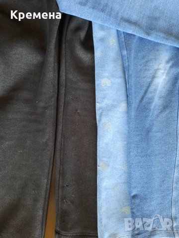 детско долнище за момиче, снимка 16 - Детски панталони и дънки - 30796282