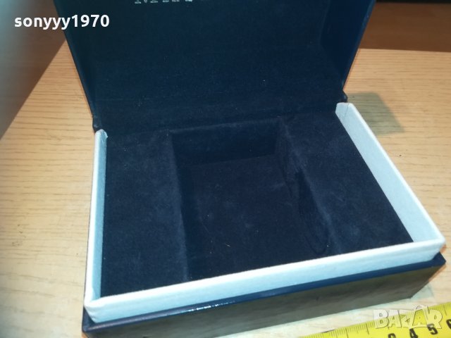 maserati 1902210841, снимка 4 - Колекции - 31871456