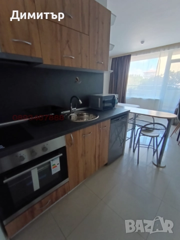 Ателие под Наем, снимка 2 - Апартаменти - 52136889