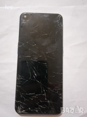 oneplus nord n100, снимка 6 - Други - 51214257