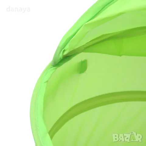 5739 Органайзер кош за играчки дрехи аксесоари, 49x30cm, снимка 8 - Органайзери - 49221228