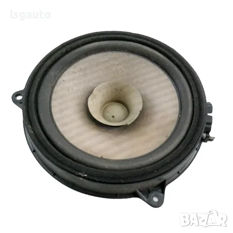 Заден ляв високоговорител Mazda 2 II (DE) 2007-2010 ID: 164492 OEM D65166960