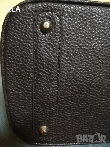 Чанта Hermes Birkin , снимка 4 - Чанти - 48455897