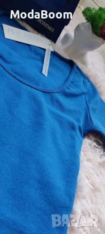 Дамски топ , снимка 4 - Корсети, бюстиета, топове - 40202598