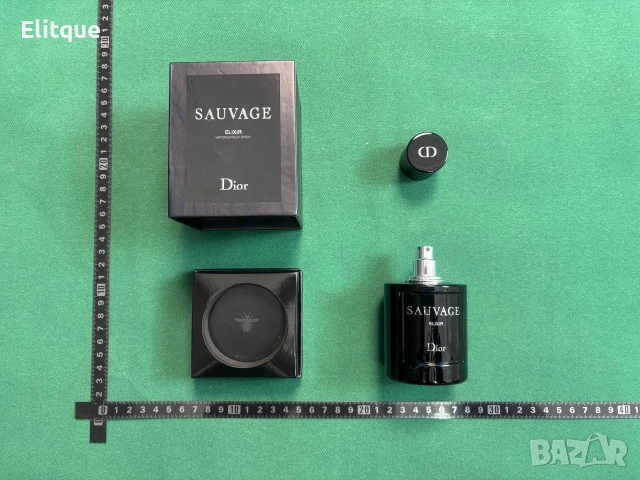 парфюм christian dior 