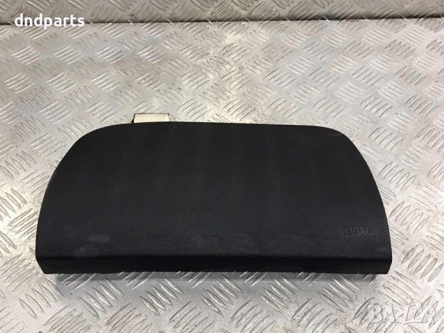 Капачка Airbag BMW X5,E53,2001г.