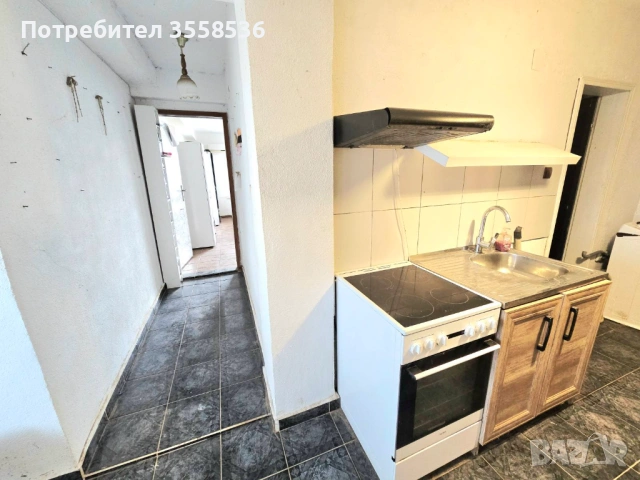 Продавам  къща - частично обзаведени и топлоизолирани в с.Могилище, общ. Каварна, снимка 5 - Къщи - 54158522