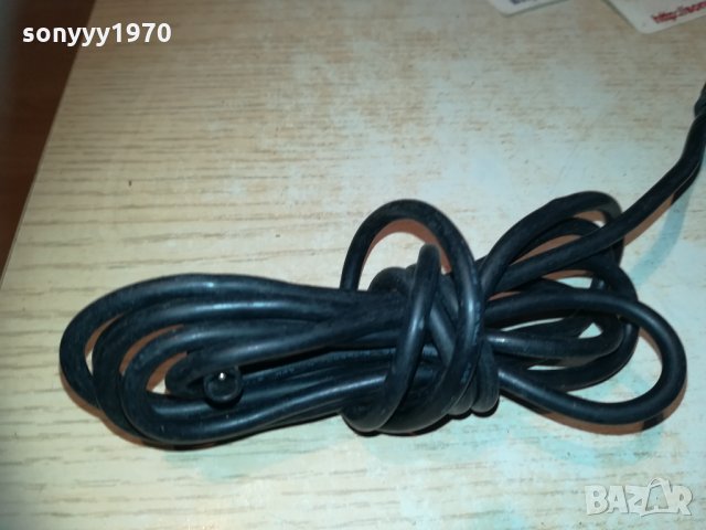 sony adapter 19.5v/3.3amp 2712201813, снимка 11 - Лаптоп аксесоари - 31235962