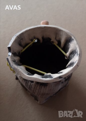 Чувалчета, поставки за химикалки за ученици, снимка 6 - Ученически пособия, канцеларски материали - 31189506