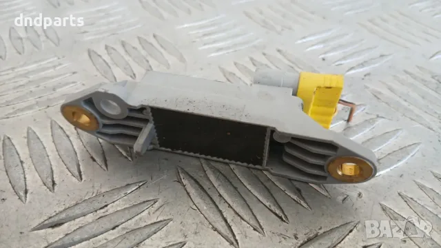 Сензор BMW 3 E46 2004 6911038 281004 006399 002438 3 (E46) (1998-2005), снимка 2 - Части - 55872305