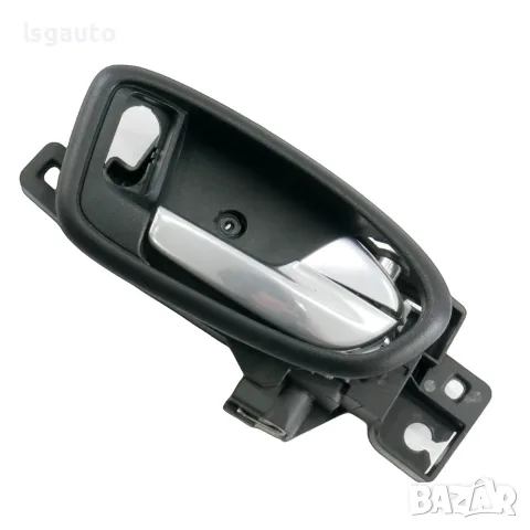 Предна дясна вътрешна дръжка Ford S-MAX 2006-2014 ID: 163652 OEM 6M21-U22600