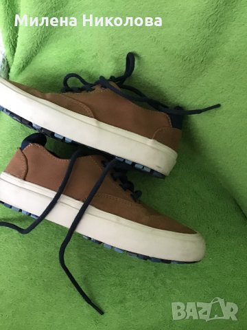 Кецове Зара 30н, снимка 7 - Детски обувки - 29433457