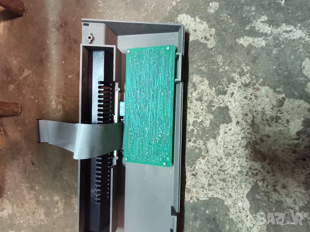 Пулт за управление, снимка 5 - Друга електроника - 52665297