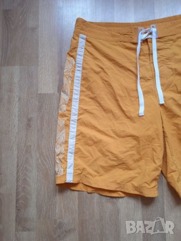 Плувни шорти  Puma , снимка 3 - Бански - 37014075