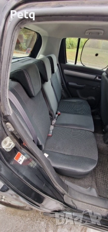 Suzuki swift-фейслифтово, снимка 5 - Автомобили и джипове - 52353843