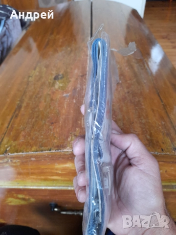 Стари тиранти СП по футбол САЩ 1994, снимка 3 - Други ценни предмети - 52204220