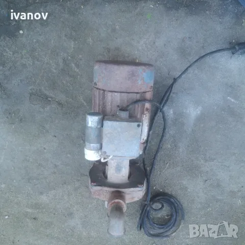 водни помпи, снимка 5 - Водни помпи - 48727775