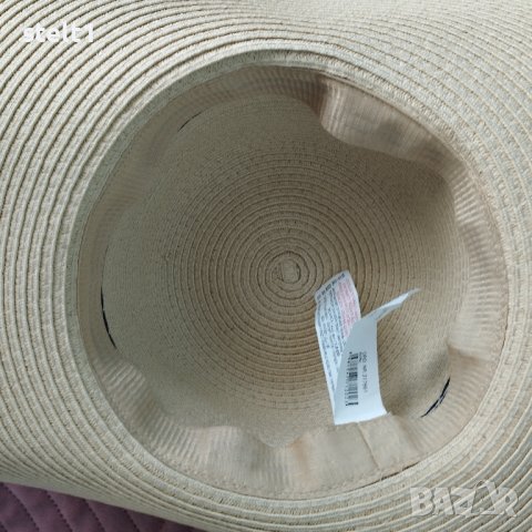 LCWAIKIKI шапка, снимка 2 - Шапки - 39668929