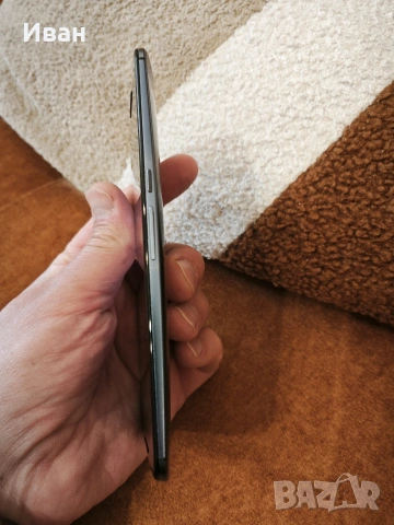 motorola Nexus 6, снимка 7 - Motorola - 54348996