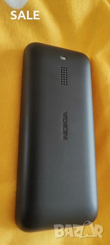 Nokia 106 Перфектен !, снимка 6 - Nokia - 54167377